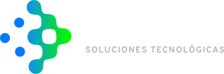 | Digital Era Colombia | Proveedor de Tecnologia para empresas en Colombia